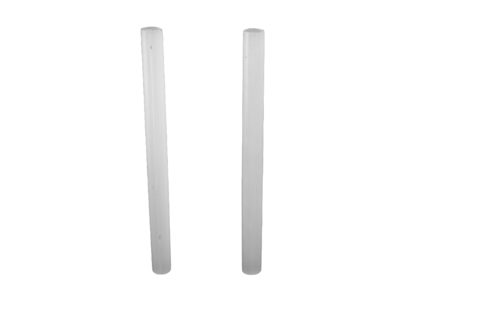 特氟隆高分子材料