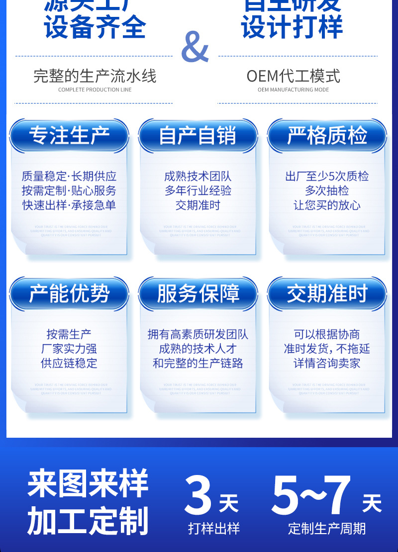 PTFE聚四氟乙烯圆棒氟塑料密封条铁氟龙棒异形健工程塑料加工